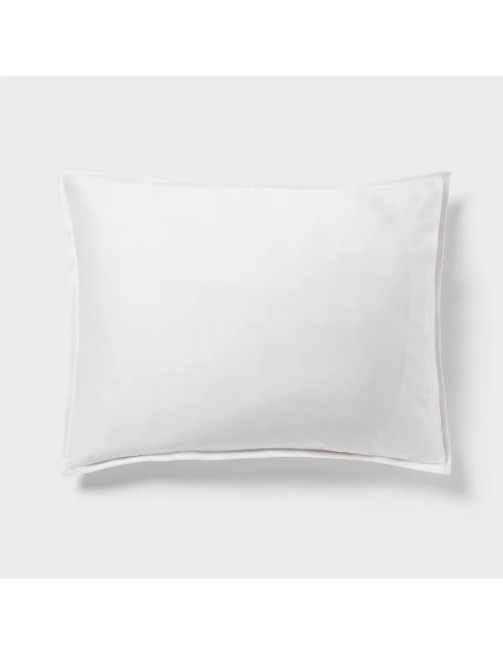 Threshold White TENCEL™ Lyocell Comforter Set